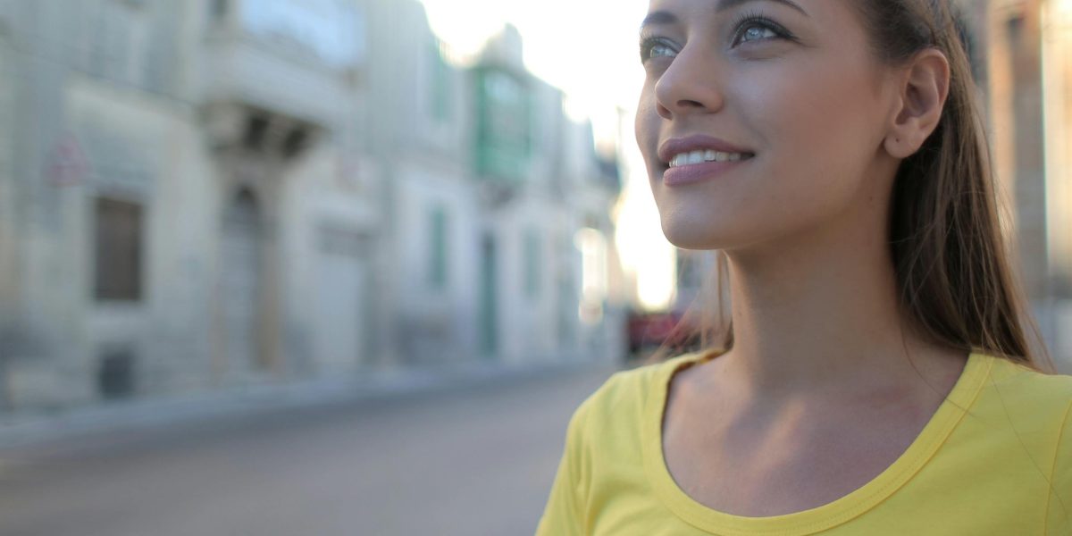 Embracing recovery and building a full, healthy life after diagnosis.