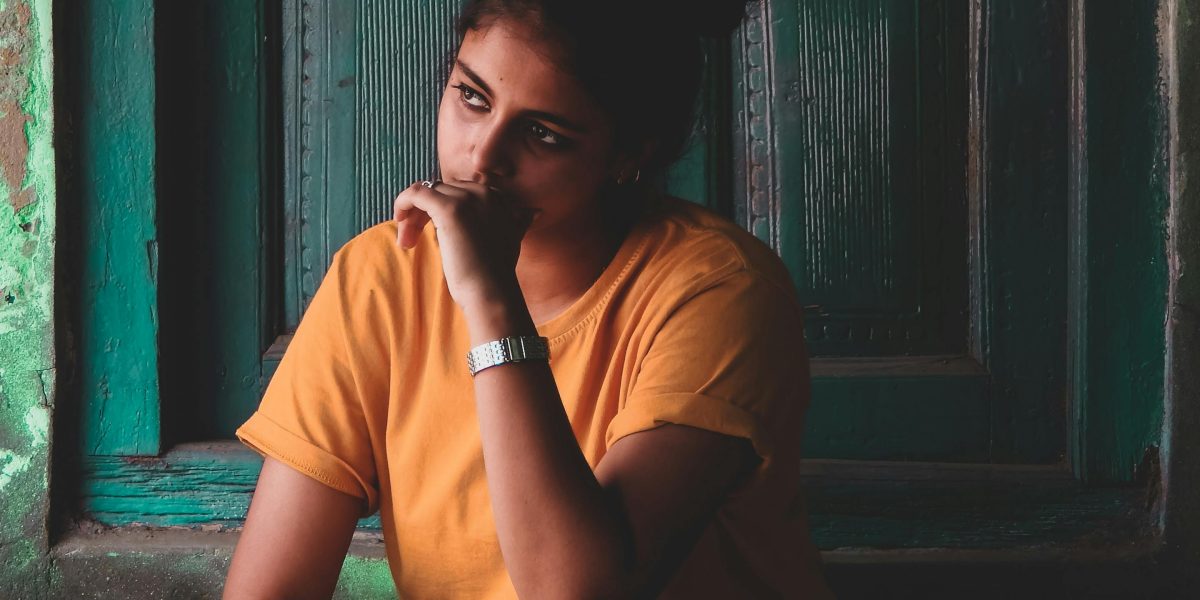 Many people feel lost when considering therapy, unsure where to start their mental health journey.