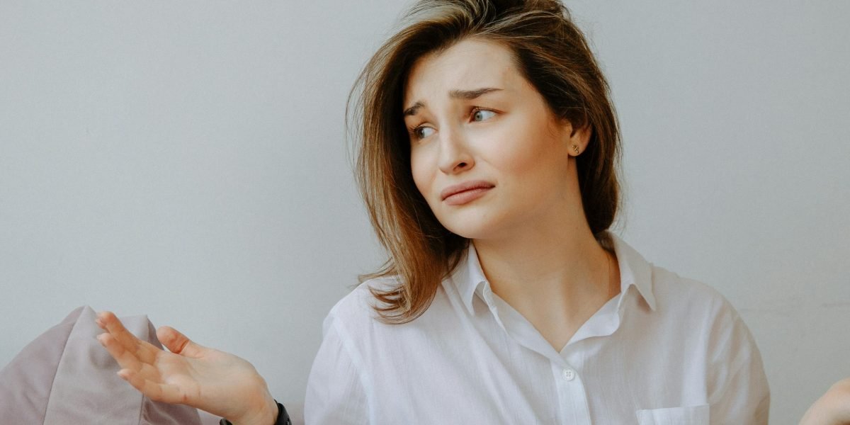Navigating complex mental health terms can be confusing, emphasizing the need for clear language.