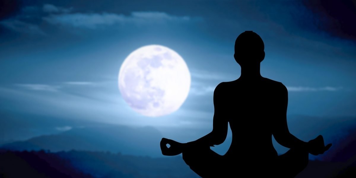 Finding reliable resources and professional support is a crucial step towards managing derealization symptoms.