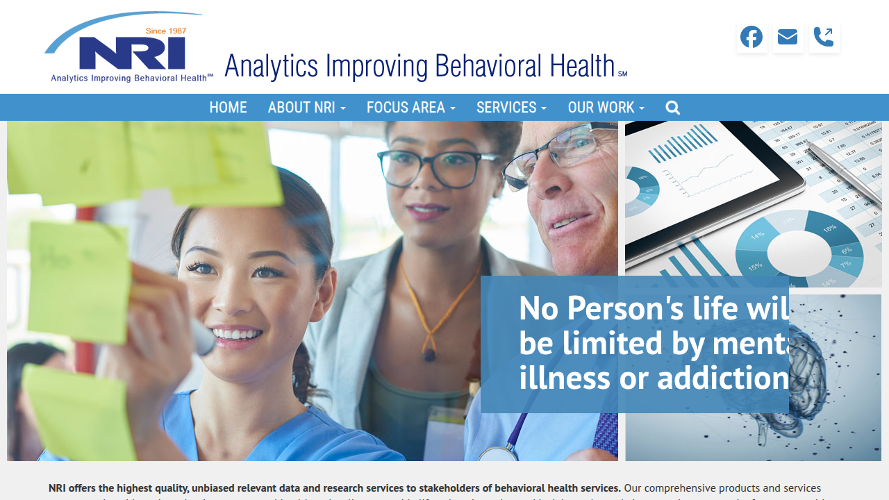 Explore resources from the National Research Institute on mental health and substance-induced psychosis research.