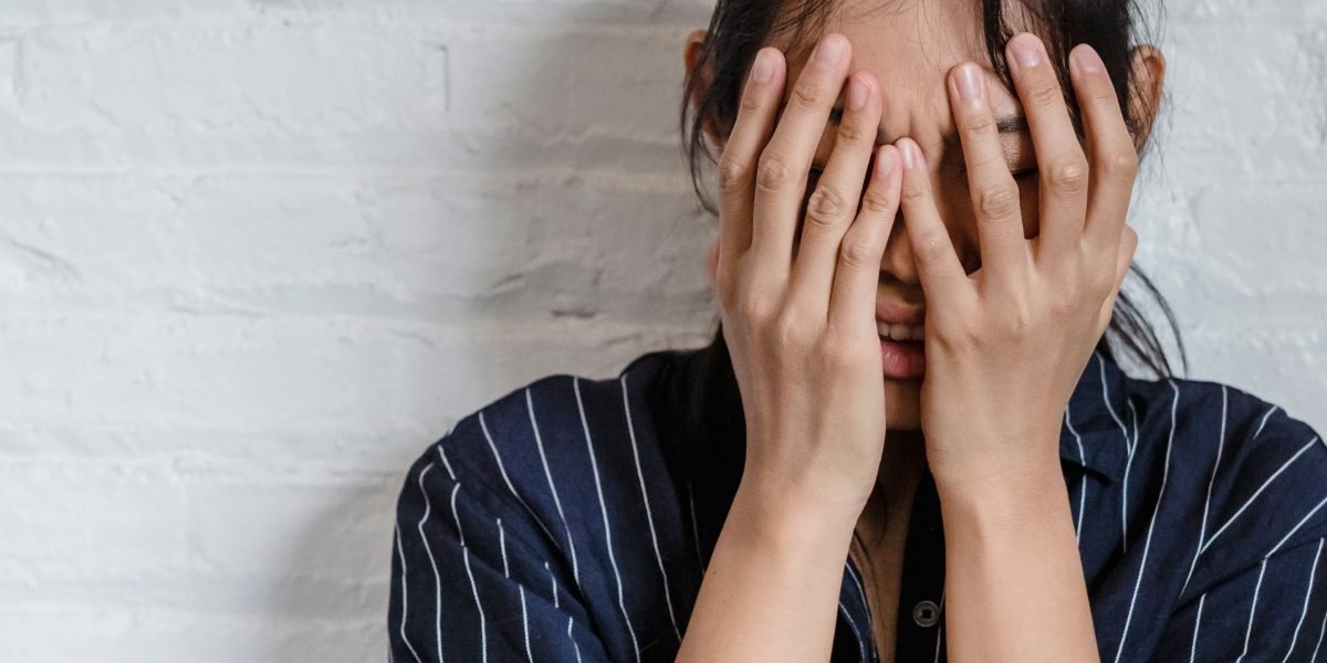 Navigating numerous therapy options can feel daunting and overwhelming, like a complex maze.