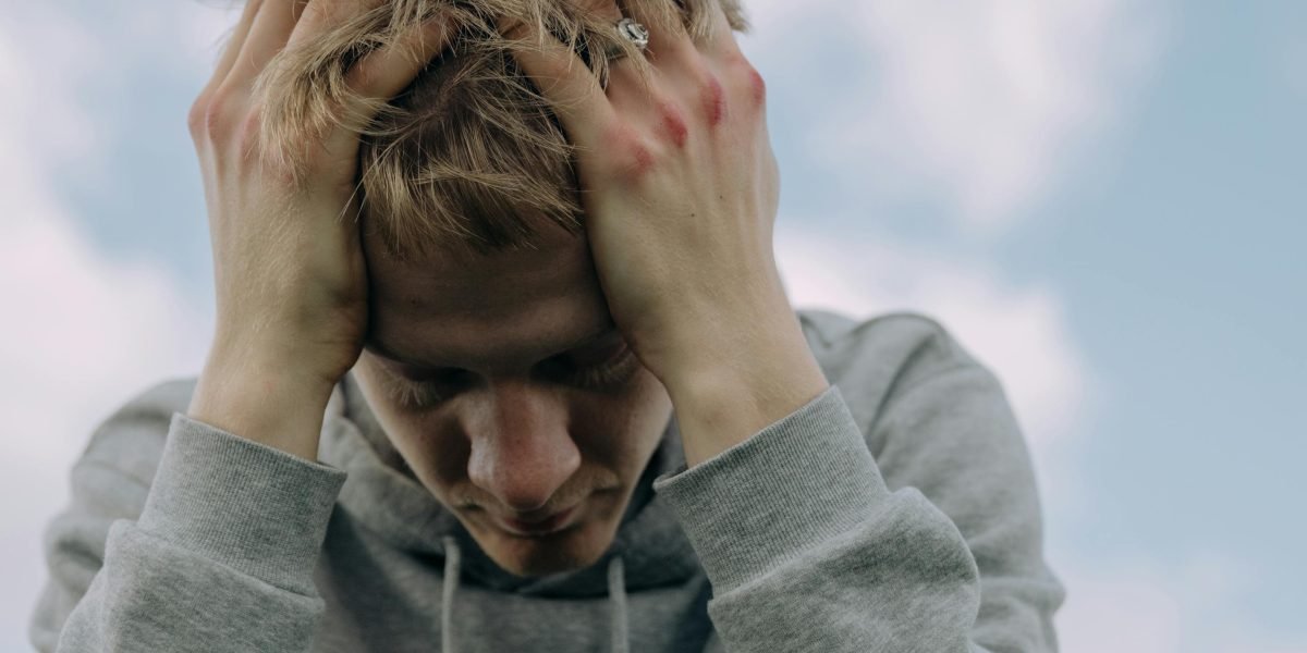 The initial search for a therapist can feel daunting, with many factors to consider.