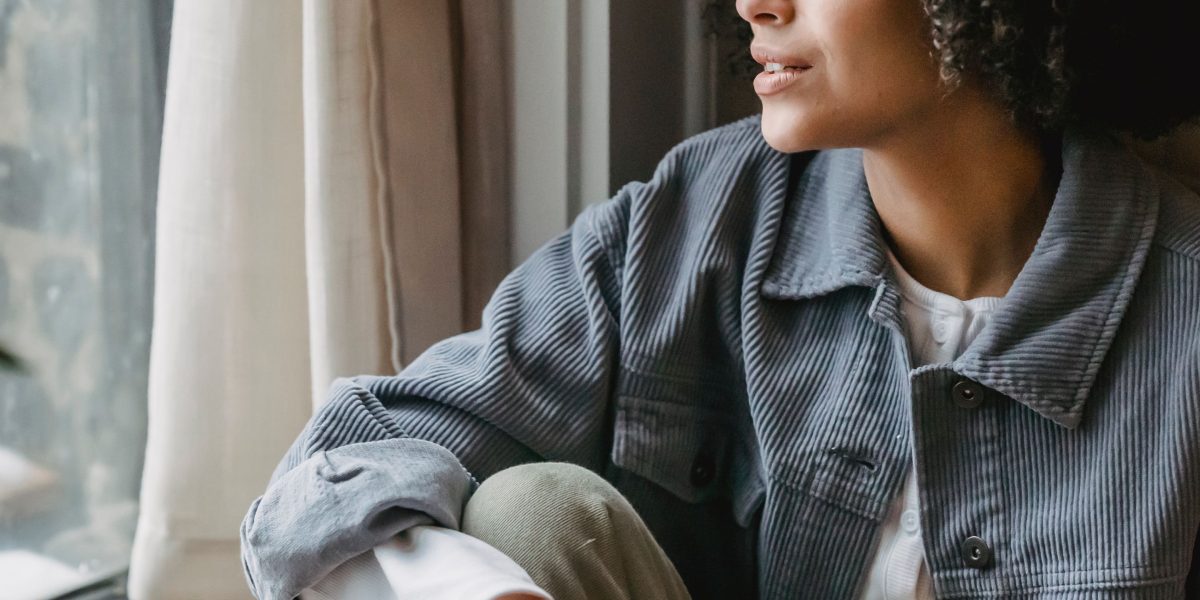 Be aware of red flags and unprofessional behavior to ensure a safe and ethical therapeutic experience.
