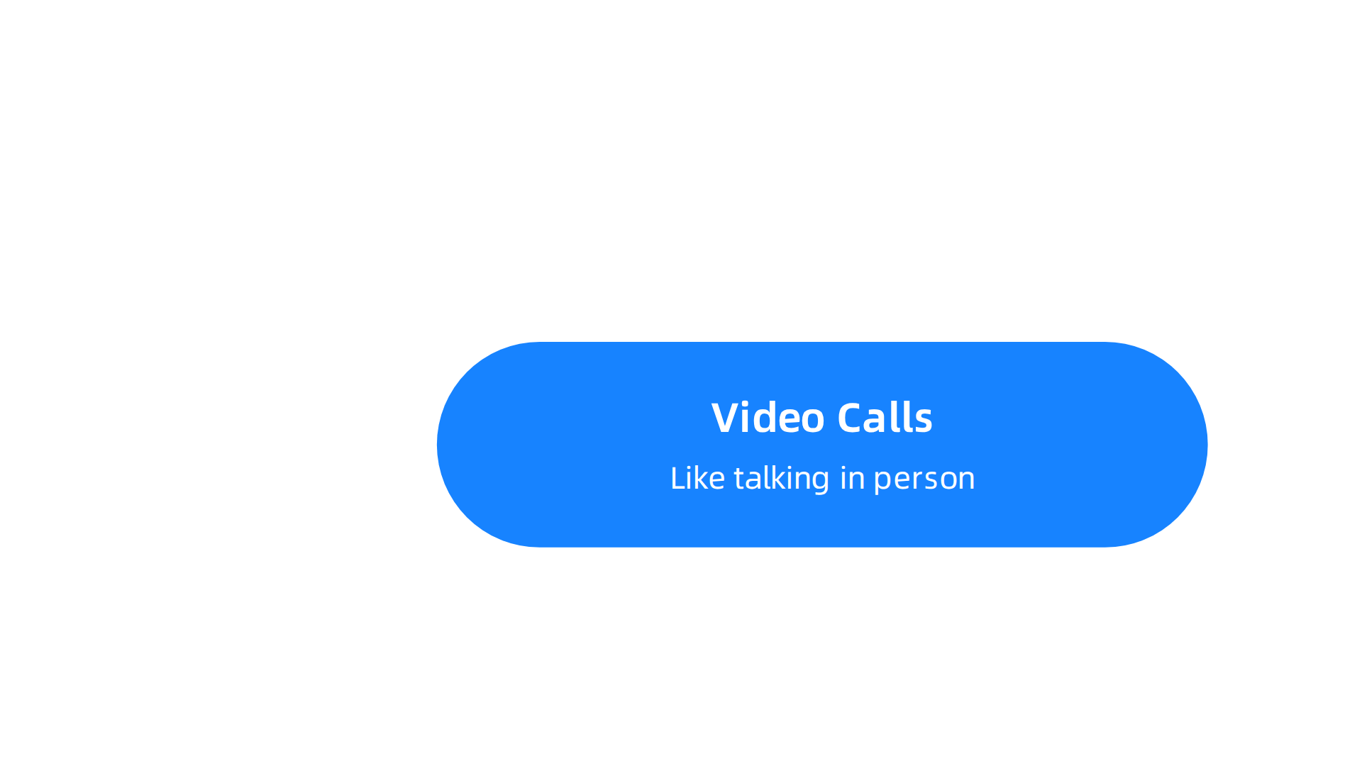 An infographic illustrating the different formats online therapy sessions can take, from video calls to asynchronous messaging.