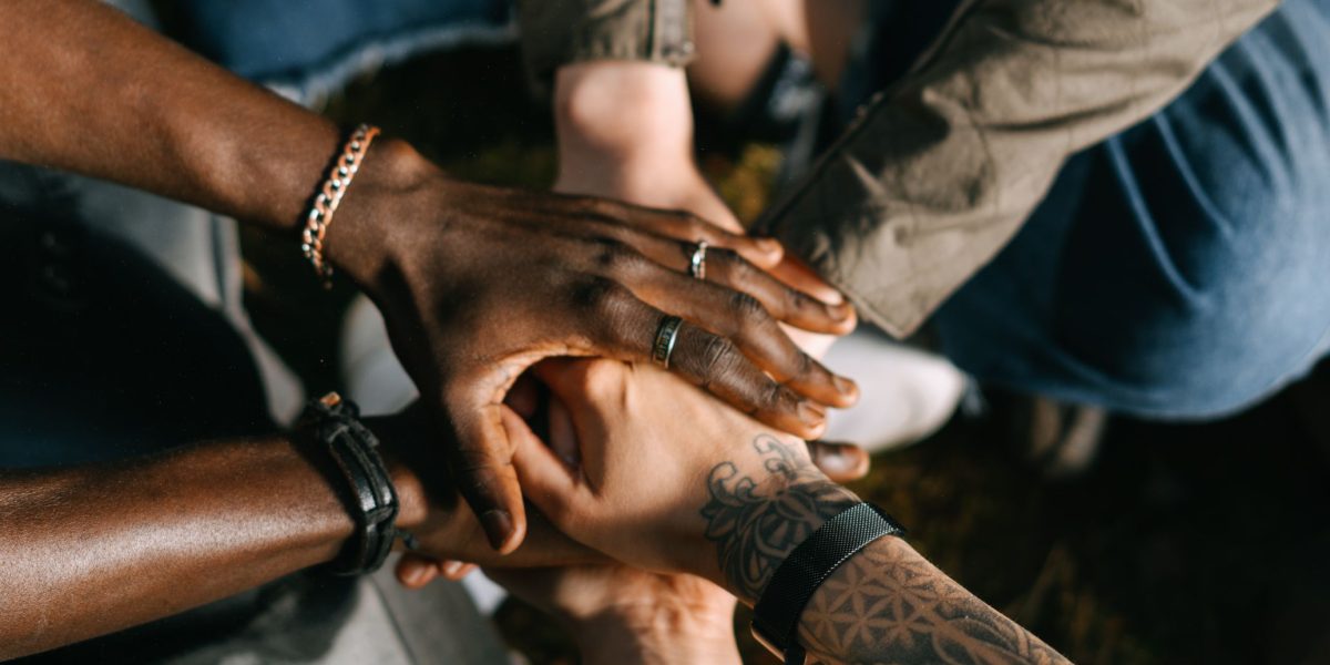 Overcoming challenges and repairing relationships can lead to a stronger, more resilient bond, as seen in effective therapeutic repair.