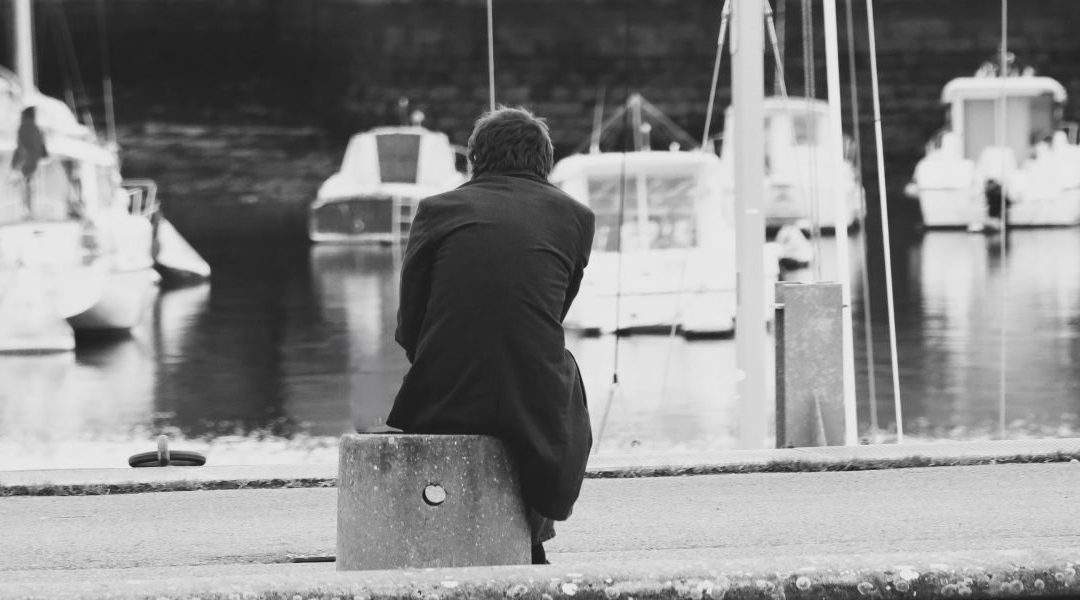 How Treatment Goals for Depression Help You Recover Faster
