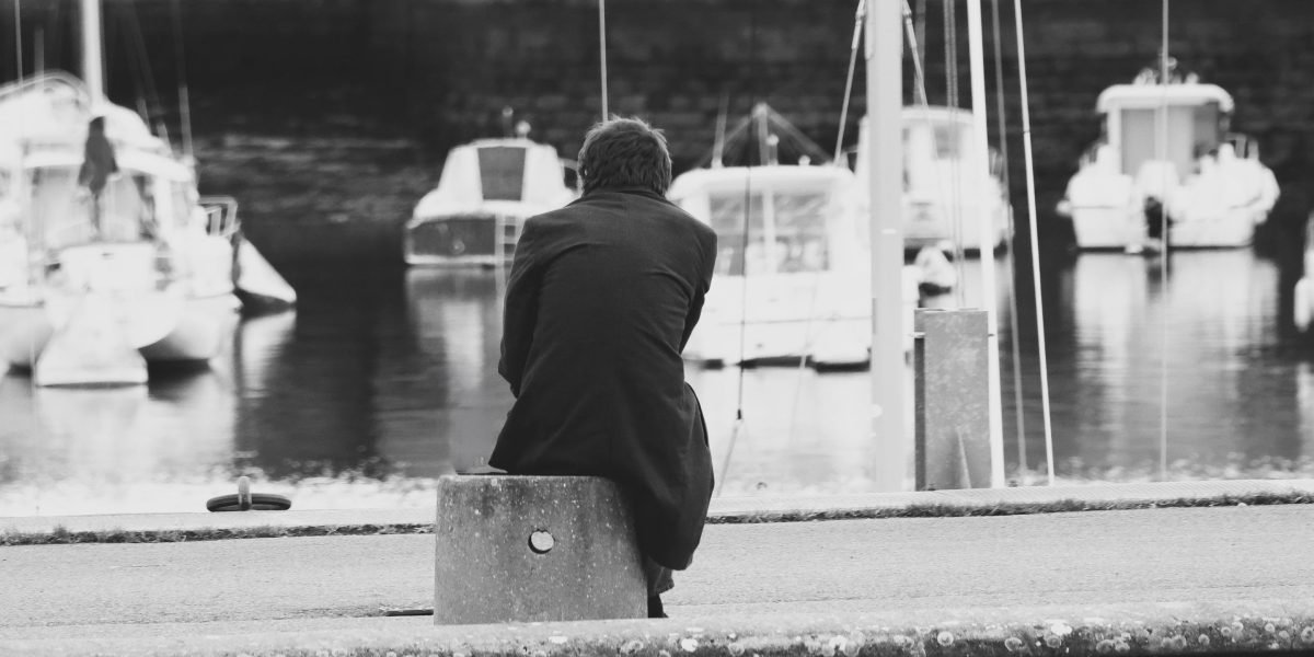 How Treatment Goals for Depression Help You Recover Faster