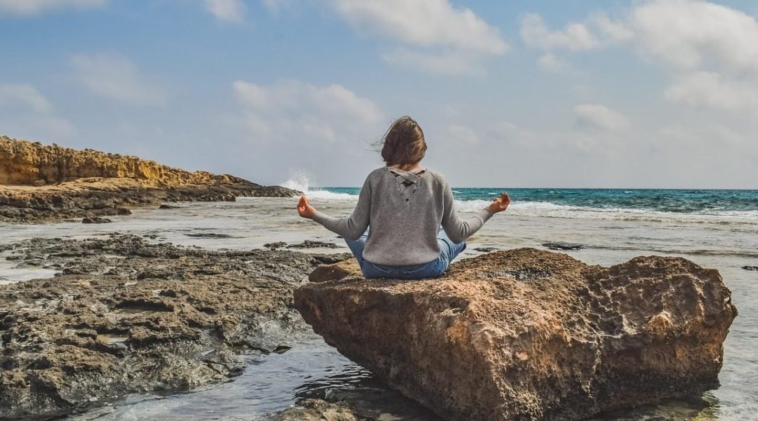 Family Therapy Methods, Gottman, CBT, and EFT Explained