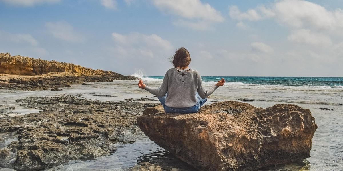 Family Therapy Methods, Gottman, CBT, and EFT Explained