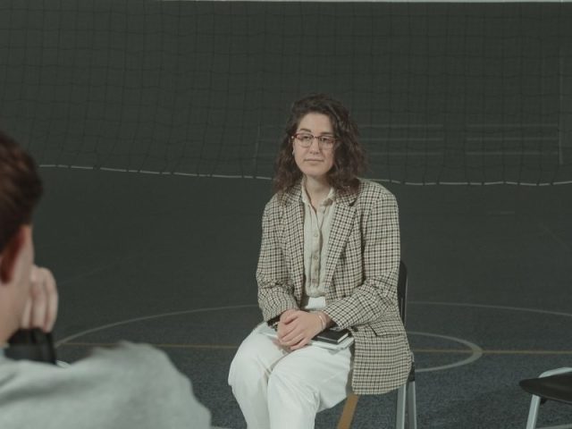 Cognitive Behavioral Therapy for Schizoid Personality Disorder Proven Techniques and Adaptations