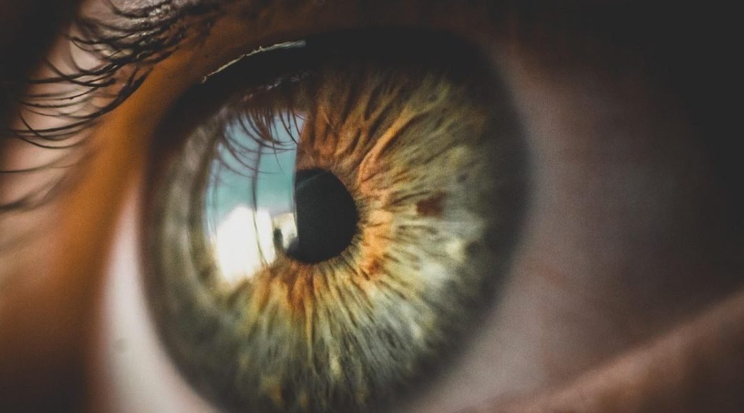 How Cognitive Behavioral Therapy for Intermittent Explosive Disorder Rewires Your Anger Response