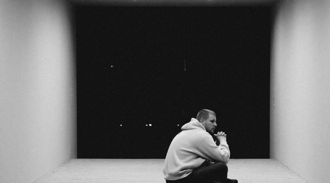How Emotional Abuse Treatment Rewires Your Brain for Real Healing