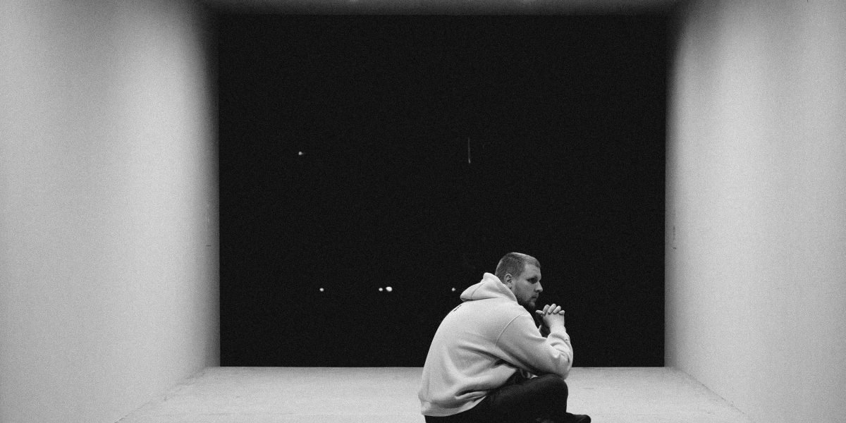 How Emotional Abuse Treatment Rewires Your Brain for Real Healing