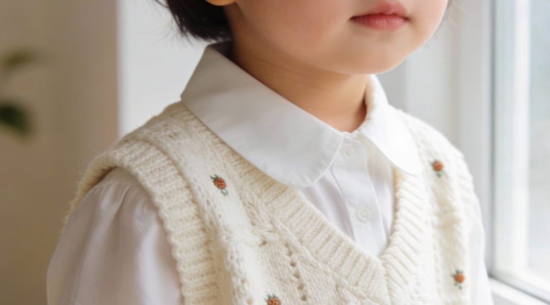 Oppositional Defiant Disorder Symptoms and How to Help Your Child