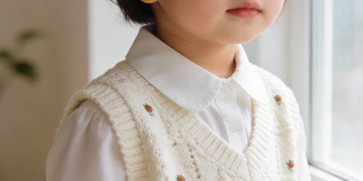 Oppositional Defiant Disorder Symptoms and How to Help Your Child
