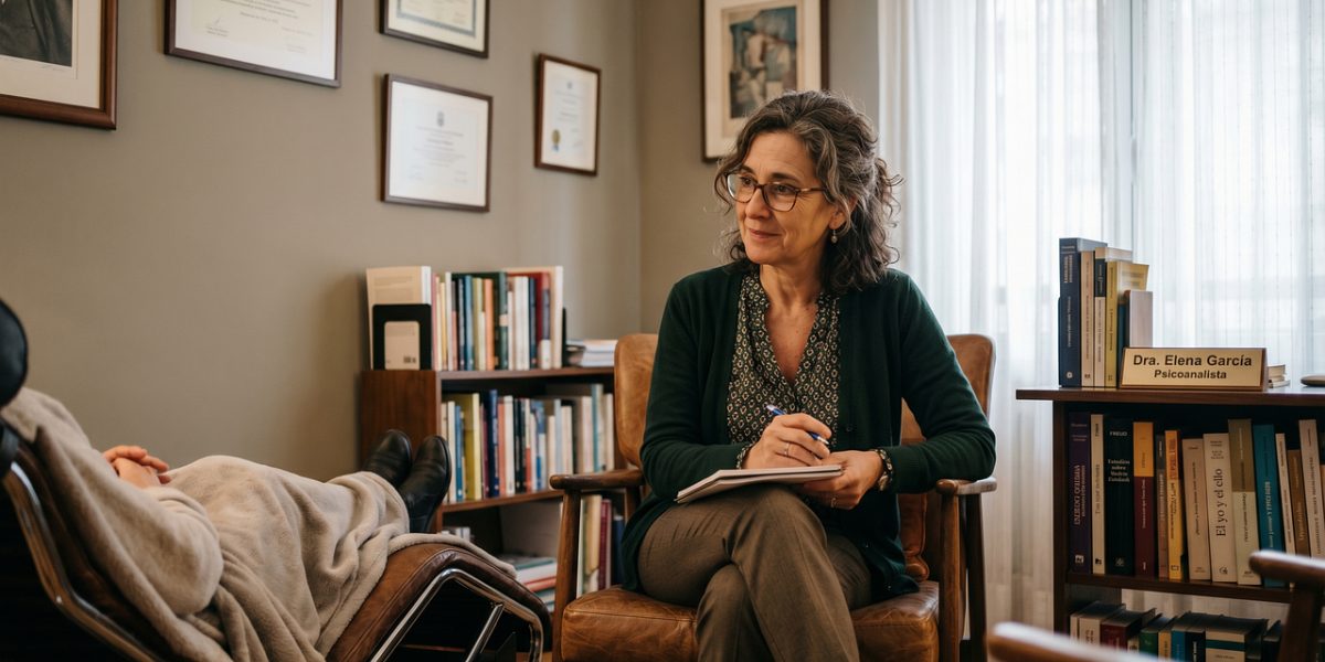 Types of Mental Health Therapy How to Choose the Right One