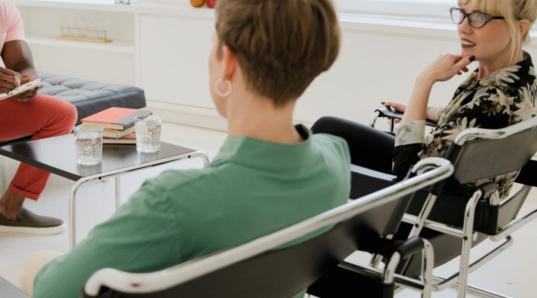 Educational Psychology Programs Curriculum Career Paths and Accreditation