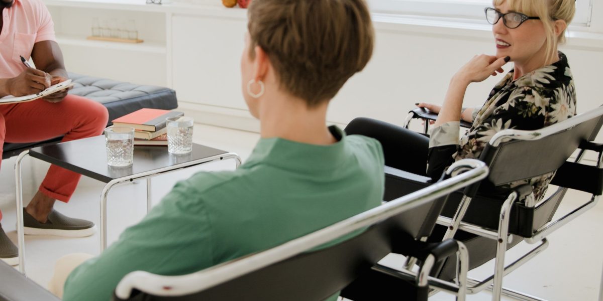 Educational Psychology Programs Curriculum Career Paths and Accreditation
