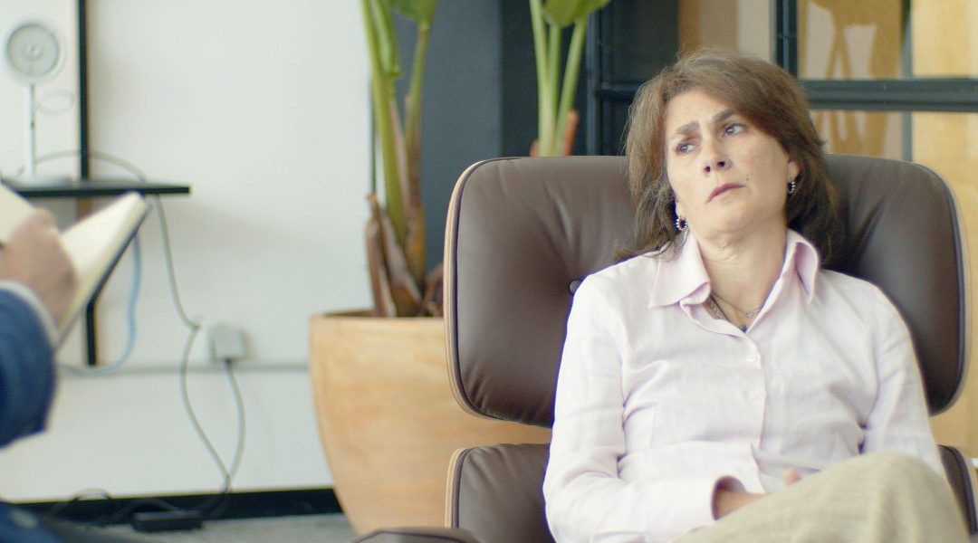 EMDR Therapy for Depression How It Works and What the Research Shows