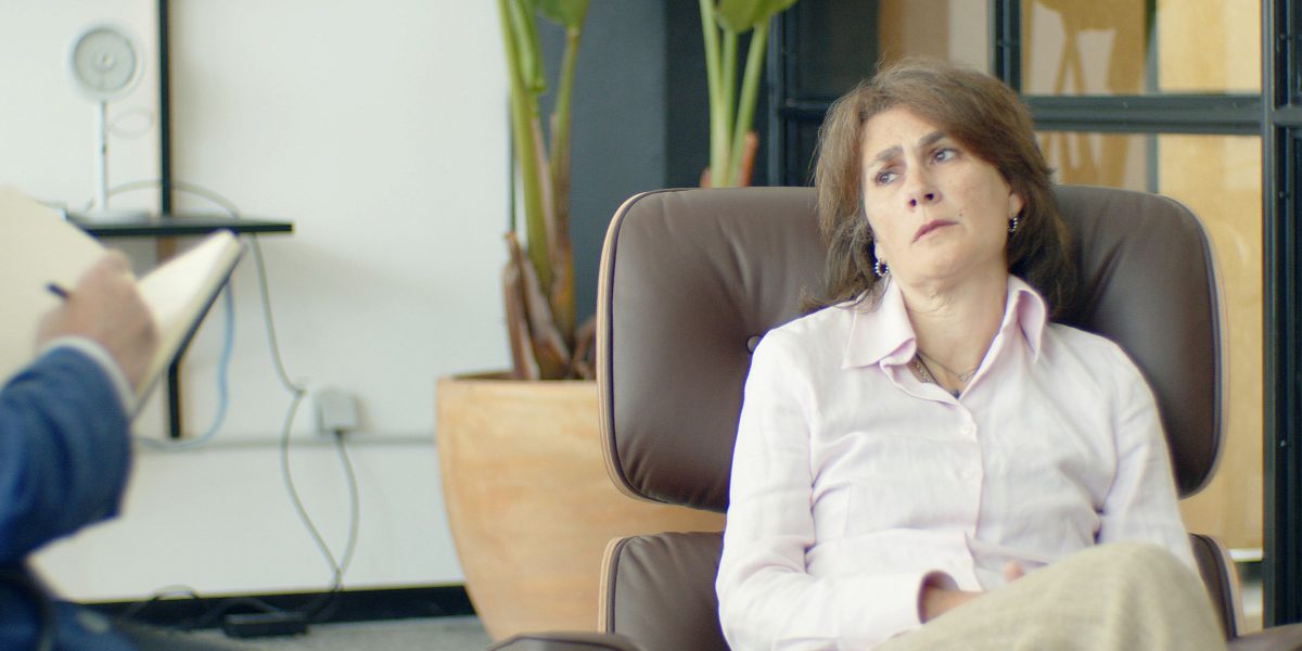 EMDR Therapy for Depression How It Works and What the Research Shows