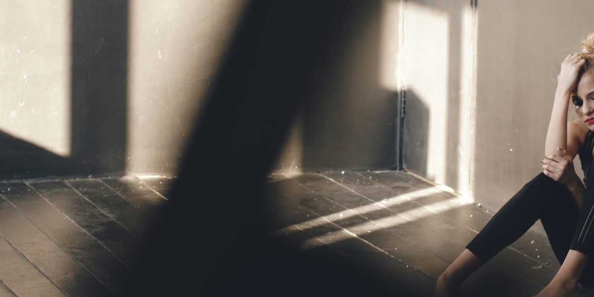 Depression Assessment: Your Guide to Accurate Diagnosis and Comprehensive Care