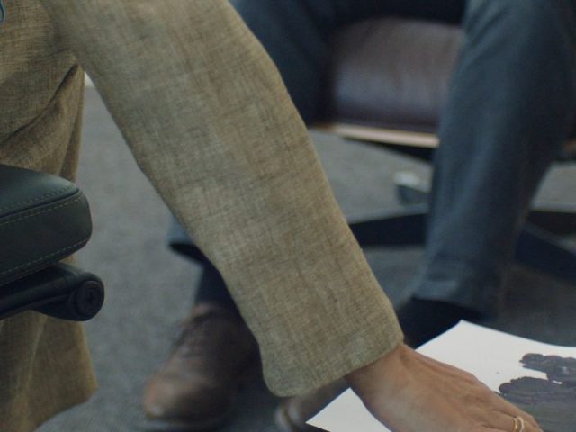 How to Apply Empowerment Theory in Social Work Effectively