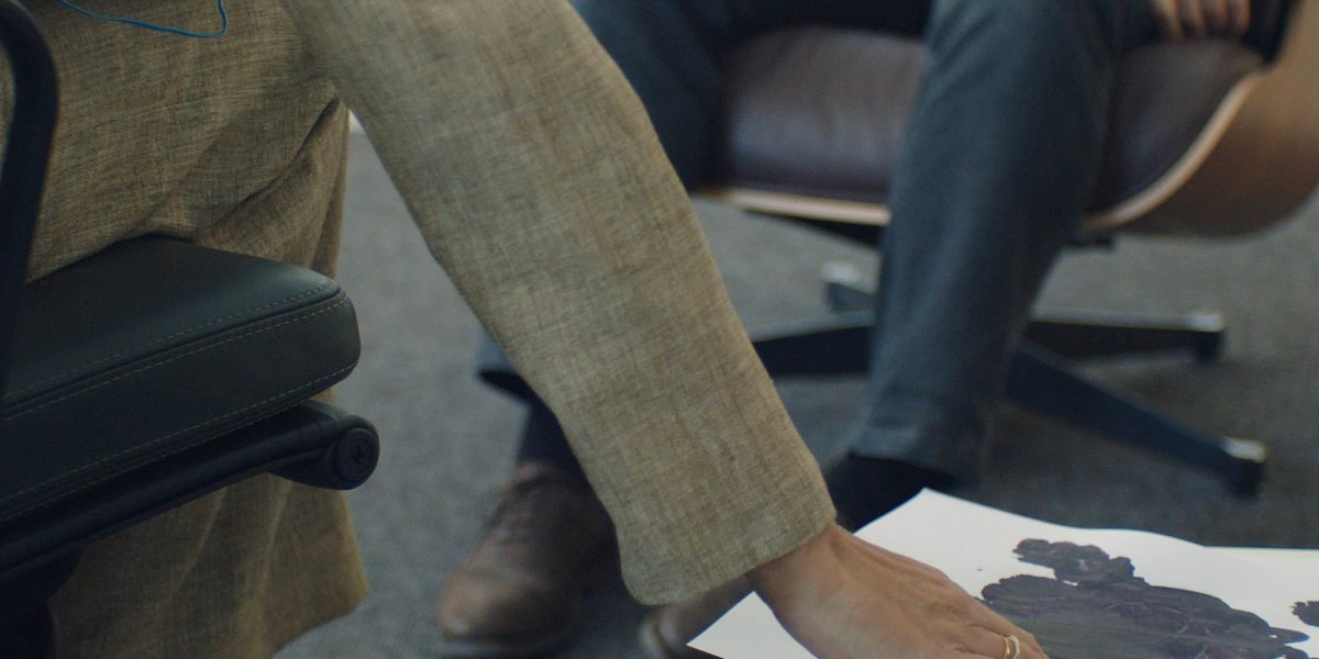 How to Apply Empowerment Theory in Social Work Effectively