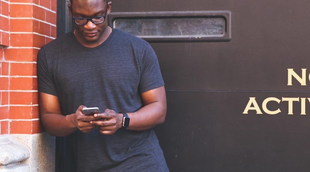 Choose Evidence-Backed Mental Health Apps and Vetted Online Therapy
