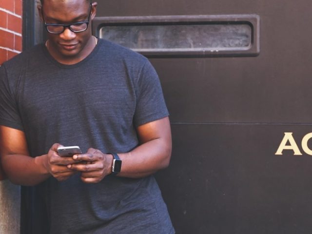 Choose Evidence-Backed Mental Health Apps and Vetted Online Therapy