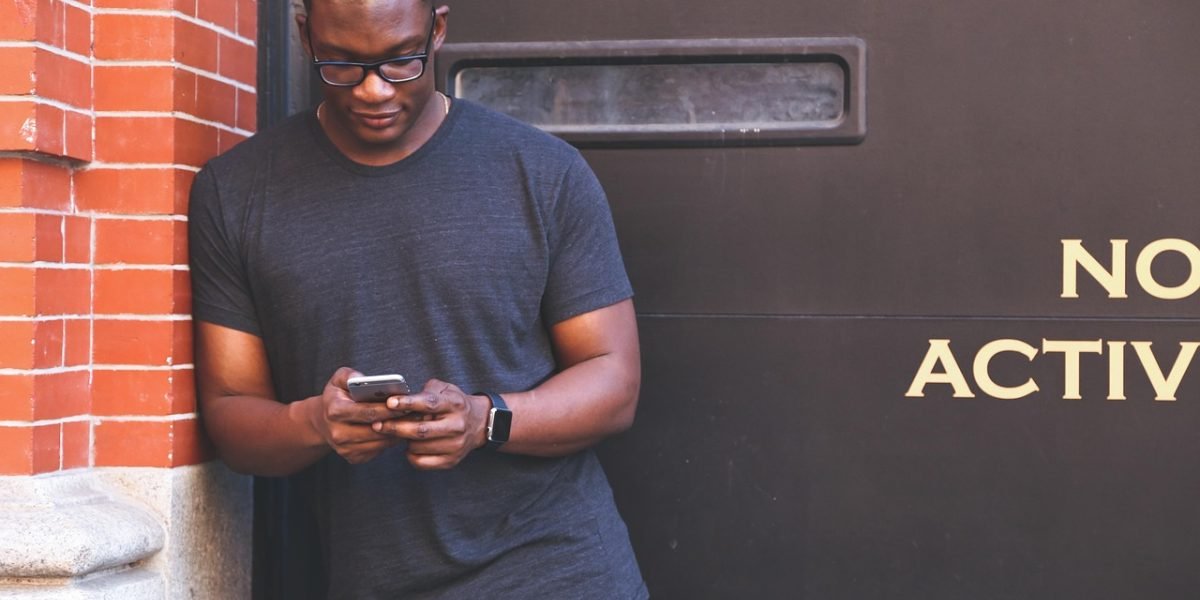 Choose Evidence-Backed Mental Health Apps and Vetted Online Therapy
