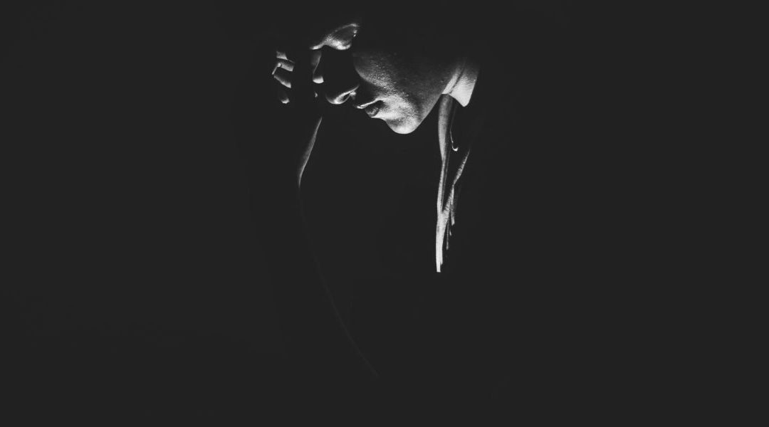 Borderline Personality Disorder Your Guide to Symptoms Causes and Treatment