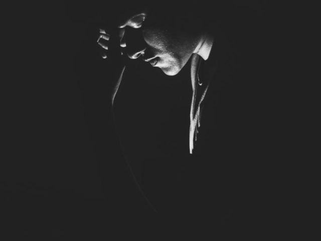 Borderline Personality Disorder Your Guide to Symptoms Causes and Treatment
