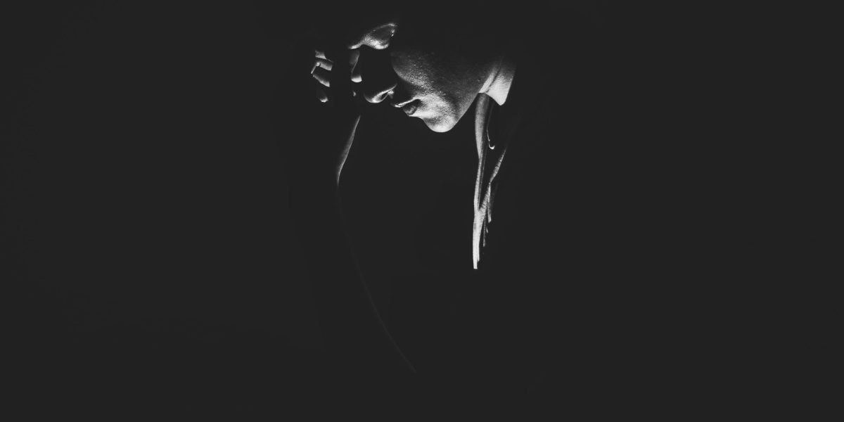Borderline Personality Disorder Your Guide to Symptoms Causes and Treatment