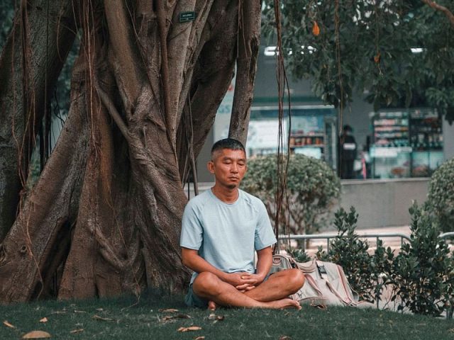 Demystify Psychology Terminology for Clear Mental Health Conversations