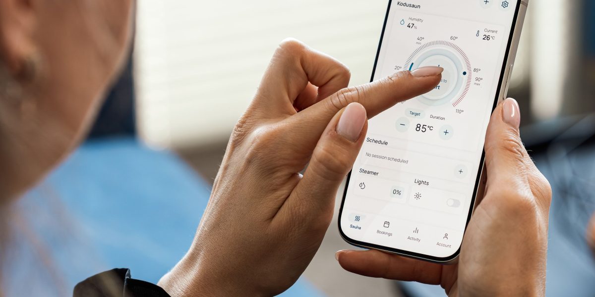 Leveraging digital tools like mood-tracking apps can provide visual proof of progress and boost motivation in managing depression.
