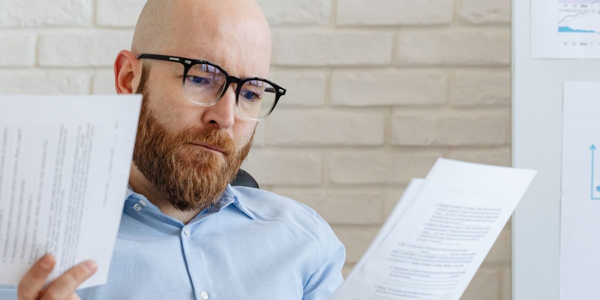Regularly reviewing and adjusting treatment goals is crucial for staying on track and adapting to changing needs during depression recovery.