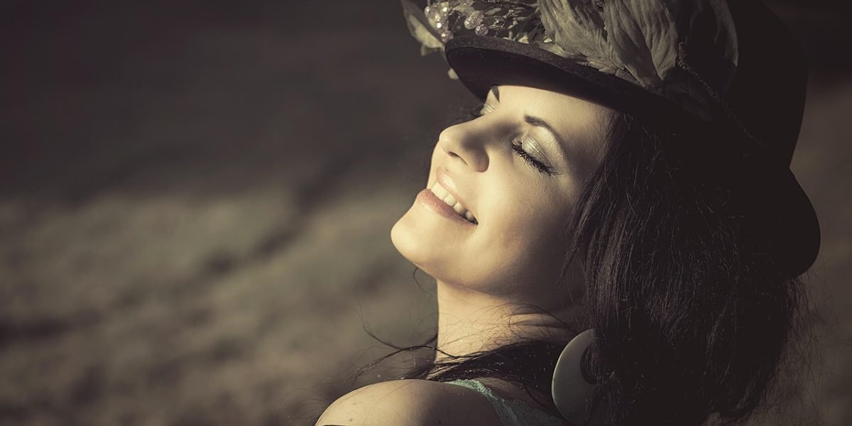 Finding support that acknowledges unique experiences can lead to profound healing.