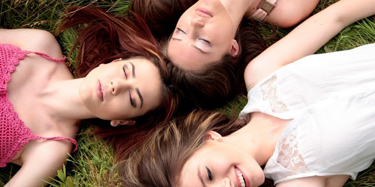 Group therapy fosters a sense of belonging and shared understanding among peers.