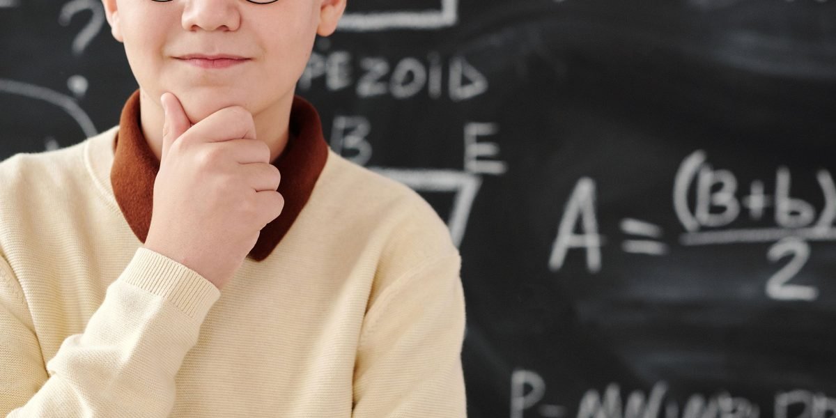 A person engaged in quiet contemplation, actively questioning their initial thoughts and perspectives.