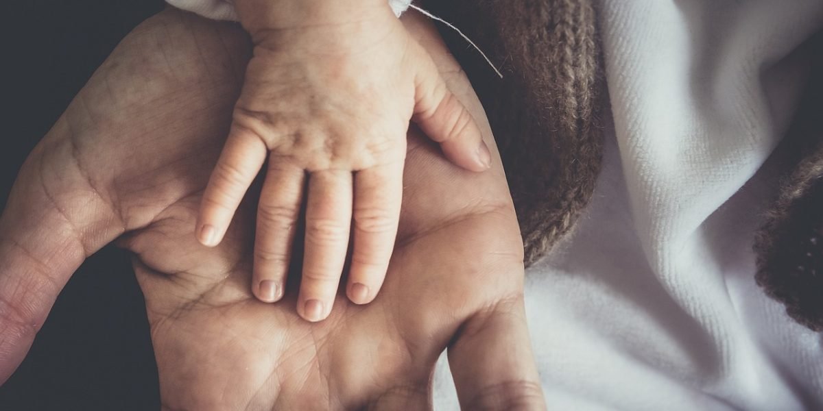 Understanding the complex interplay of genetic, brain, and environmental factors behind ODD helps families find solutions.