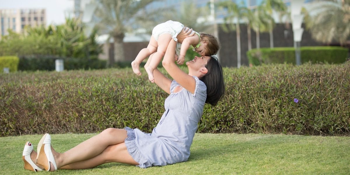 Positive reinforcement and consistent parenting strategies are key to helping children with ODD thrive at home.
