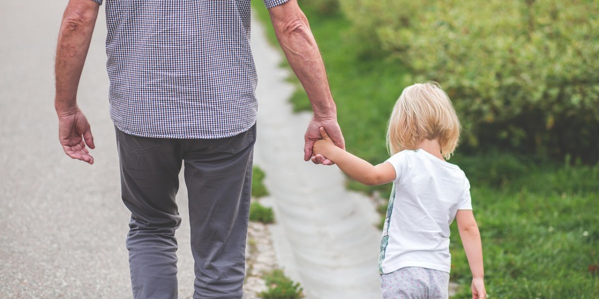 With early and consistent support, children with ODD can learn essential skills, leading to a positive long-term outlook.