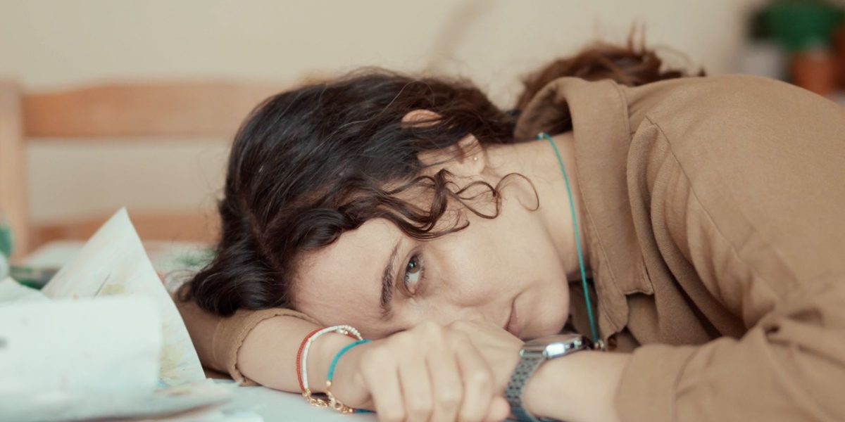 Navigating the many therapy options can feel overwhelming, but clarity is within reach.