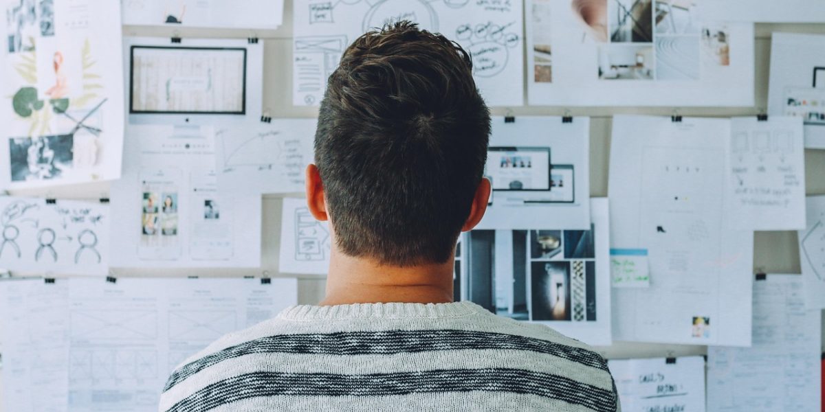 Graduates of educational psychology programs have diverse career pathways in education, research, and corporate training.