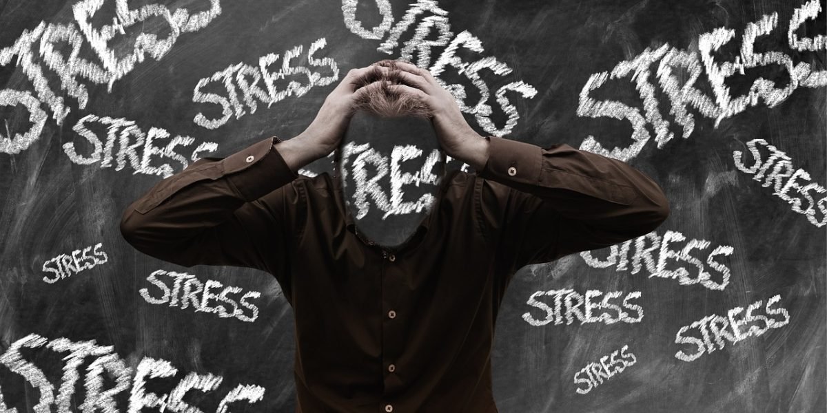 Many individuals feel overwhelmed when trying to navigate the complex landscape of mental health services.