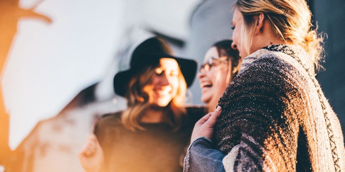 Openly discussing concerns with a trusted person is a vital step in seeking mental health support.