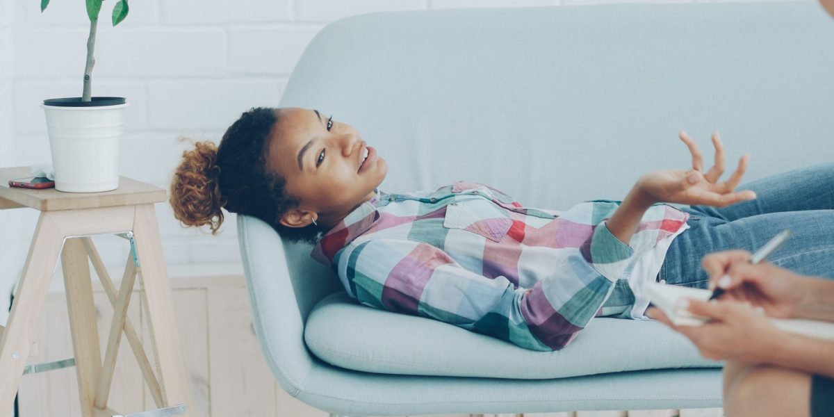 Psychotherapy, such as DBT or MBT, offers structured approaches to help individuals manage intense emotions and improve interpersonal skills.