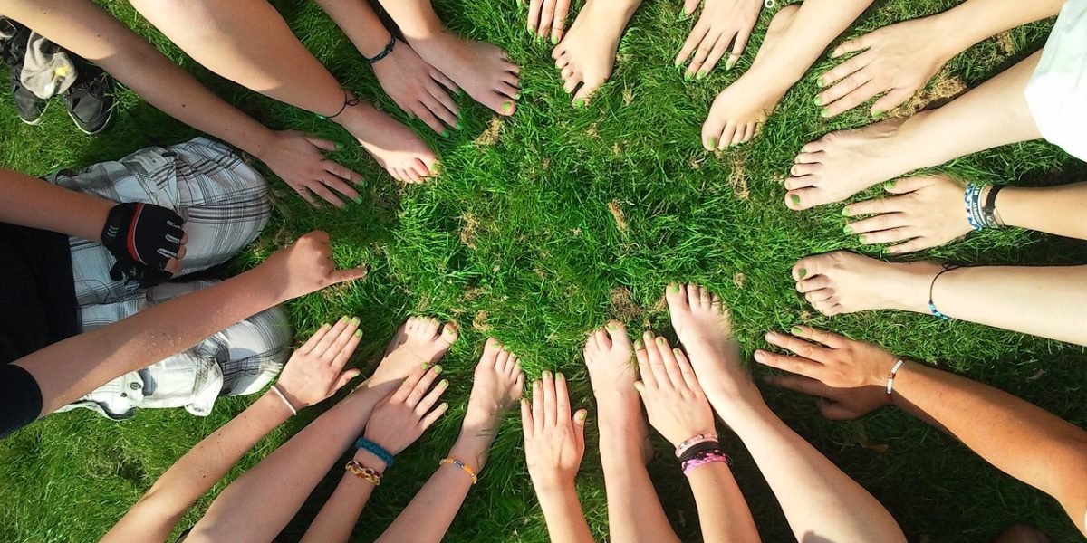 Caregivers of individuals with BPD benefit from support systems and shared understanding, fostering resilience and effective care strategies.
