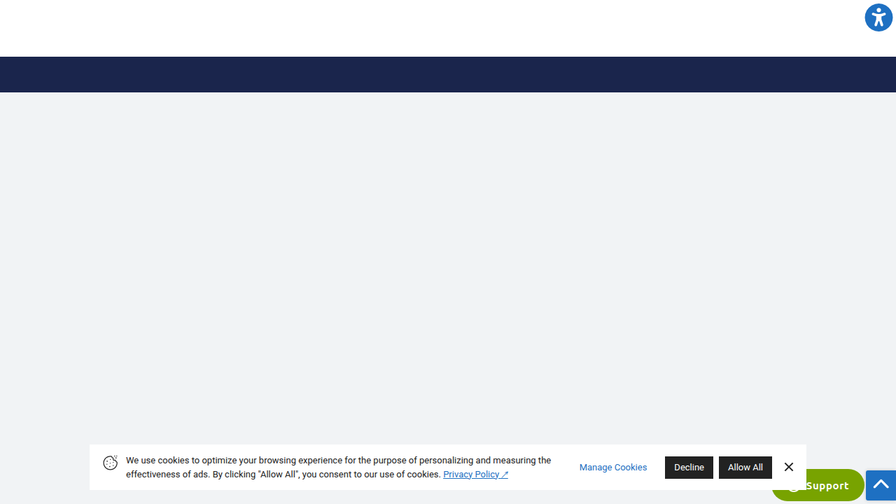 Screenshot of JMIR Human Factors homepage, a journal focused on human-computer interaction in health.